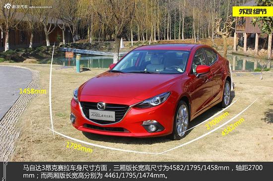 点击图片进入下一页