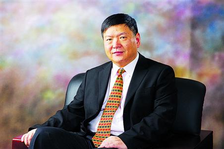 翟建 北京大成(上海)律师事务所刑事部主任■翟建 北京大成(上海)律师