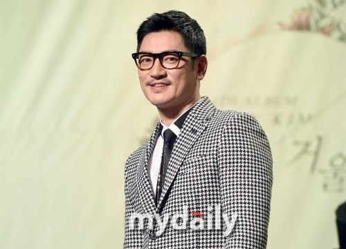Bobby Kim