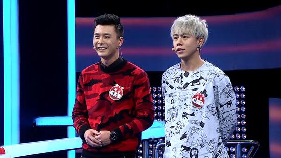 火线英雄来芝麻开门魏一宁只要大奖