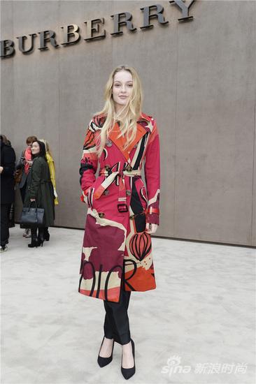 pasottigeorge barnettimmy waterhousejames bayjames nortonnatalie