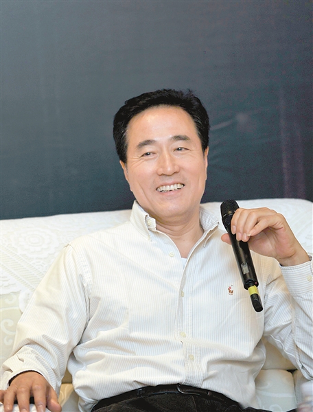 人艺2015演出计划 冯远征杨立新首当导演|冯远征|杨立新|人艺_新浪娱乐_新浪网