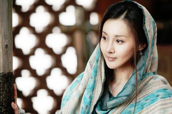 王若心领衔天将雄师教成龙说普通话