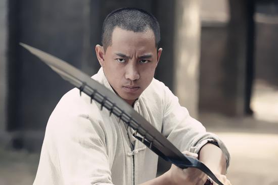 大刀记将播红色经典拍出新花样