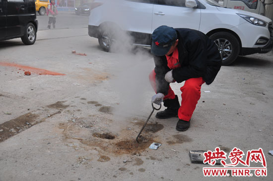 汽车刹车大力鼓漏气会带来哪些反应 大力鼓漏气怎么判断