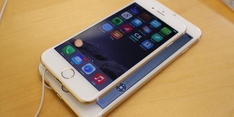 一周科技:iPhone销量中国最多