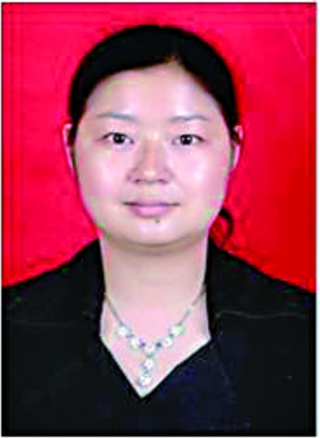 李玉梅城市规划中预留养老服务用地