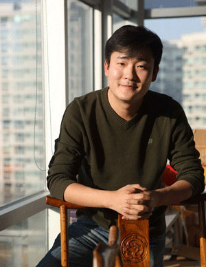 李伯男春晚小品过二审 曾合作郭冬临牛莉