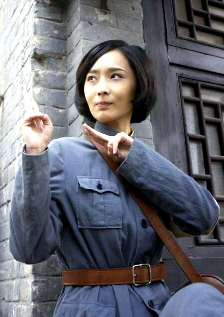 李曼铁血战神承担刷脸重任别只看面子