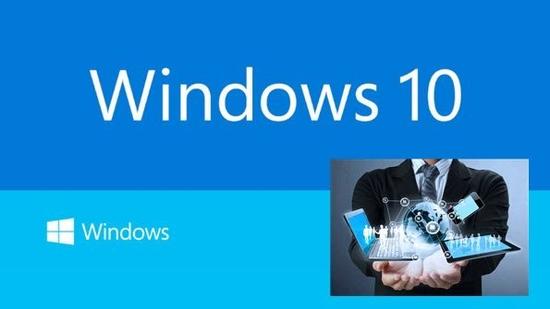 win10系统前后对比（win11 win10对比） win10体系
前后对比（win11 win10对比）「win10系统对比」 行业资讯