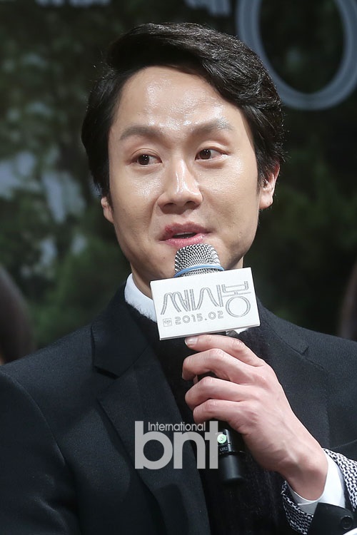 韩星郑宇渔村砍柴做饭大赞车胜元厨艺