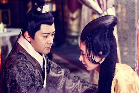 花满楼全国信息论坛,数字时代的跨域知识枢纽,智慧共享的云端殿堂