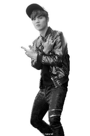 揭鹿晗客串《12金鸭》 吴君如女儿是粉丝