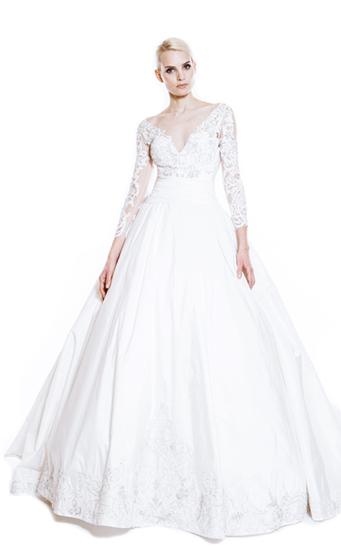 昆凌|礼服|吴建豪_新浪时尚_新浪网