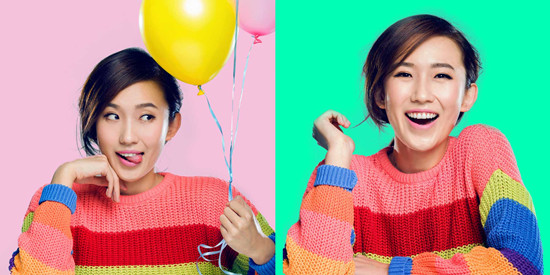 毕福剑苏丹《这一天不一样》:就要有年味|苏丹|毕福剑|星光大道_新浪