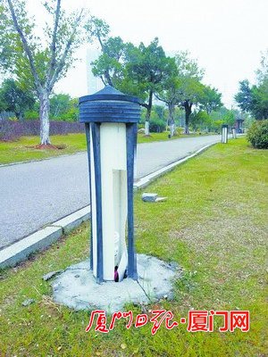 武进优质百度seo联系方式