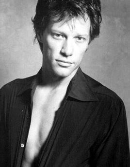 邦乔维度假掷巨额小费引服务生争抢