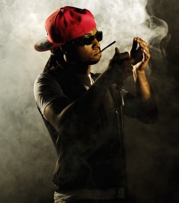 李尔韦恩起诉唱片公司索赔超五千万美元