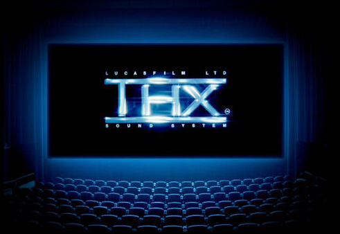 thx中国巨幕开业 唐季礼盼放映救星到来