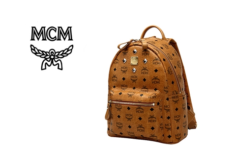 mcm是什么牌子中文名百科(mcm是什么牌子中文名)