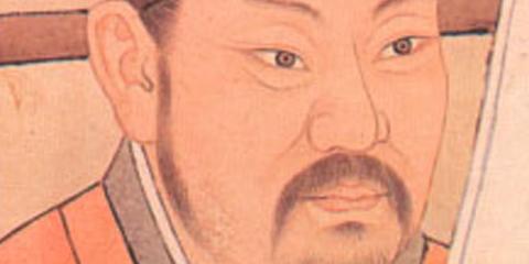 高薪养廉难以遏制腐败之风
