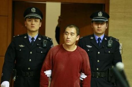 张默创最快出狱奇迹 可能遭无限期雪藏_手机新浪网