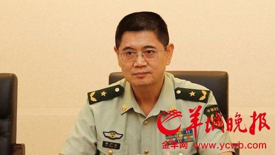 羊城晚报讯 记者尹安学报道:30日晚,南粤清风网