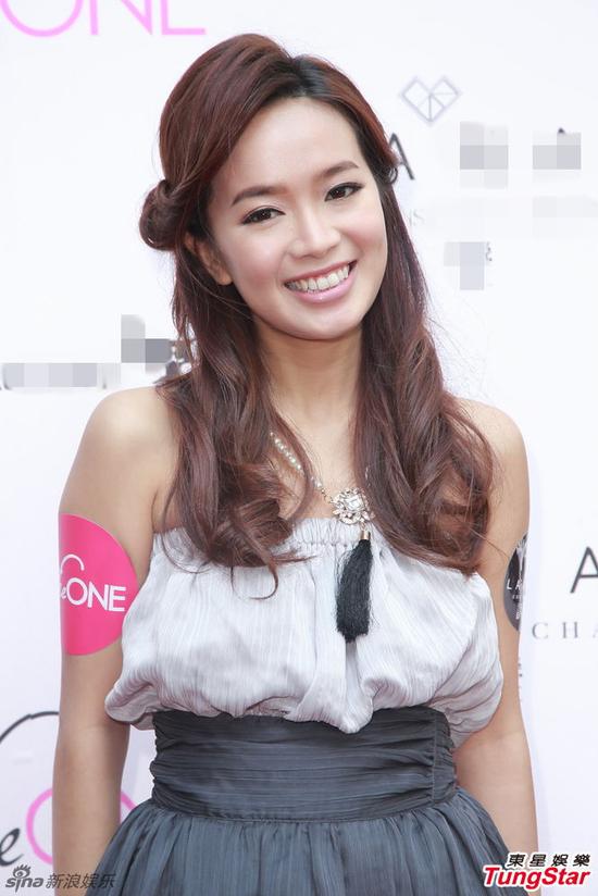 周秀娜生意将获注资4000万细节洽谈中