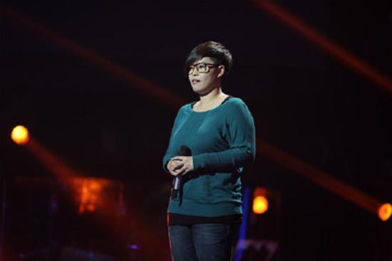 传好歌曲林二汶是同性恋曾恋薛凯琪