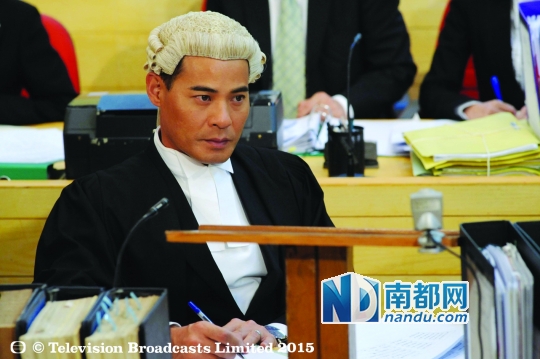 四个女仔三个bar 法律知识不明觉厉 手机新浪网
