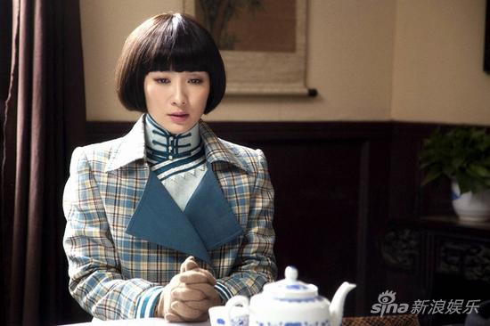 铁血军歌热拍陶昕然主演郑晓龙监制