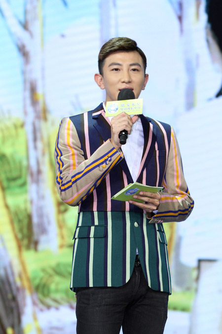 大左与周迅聊电影 侃男主太高要练劈叉|大左|周迅|安东尼_新浪娱乐_新浪网