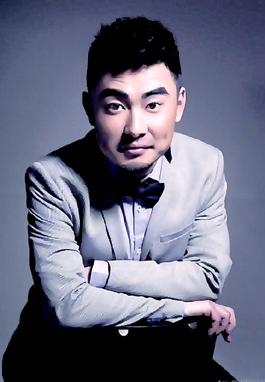 大刀记齐峰演反派小人物演出大角色