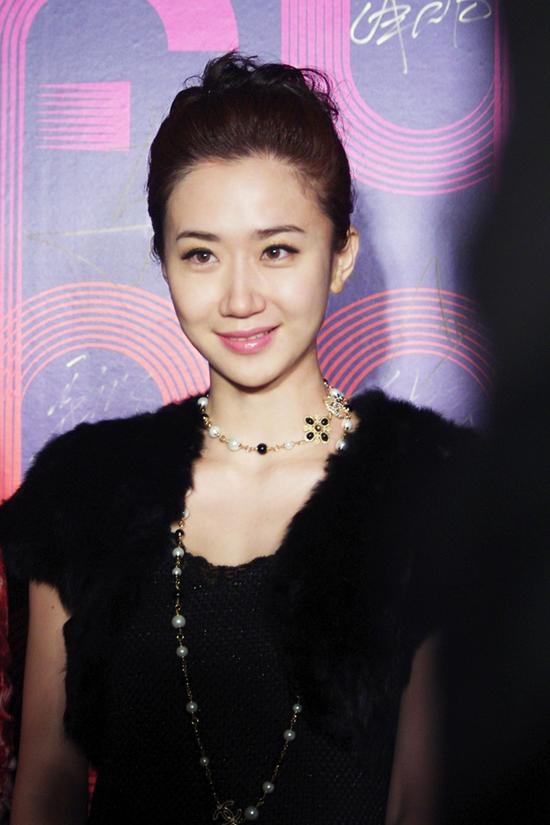 司珂华鼎力支持影视战略合作新模式