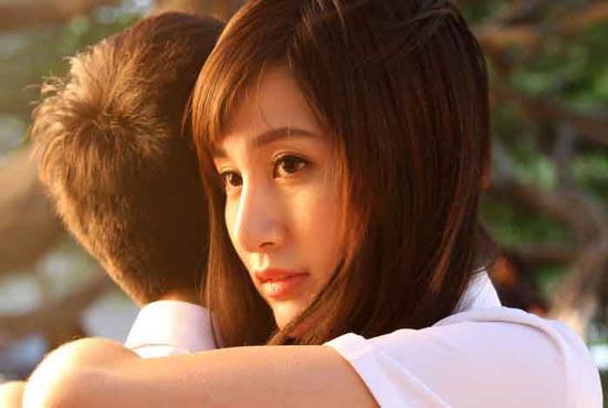 知名导演焦洋执导的网络大电影《舞动青春》已经进入紧张的后期制作当