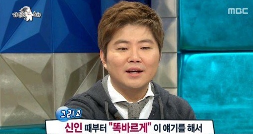 韩胜浩李洪基新浪娱乐讯 韩国fnc娱乐社长韩胜浩携旗下演员朴洸贤