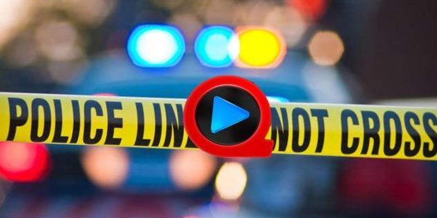 一周科技新闻：快播CEO王欣被提起公诉