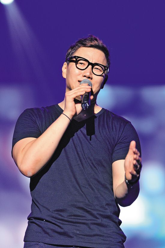 郑淳元补位（资料图）