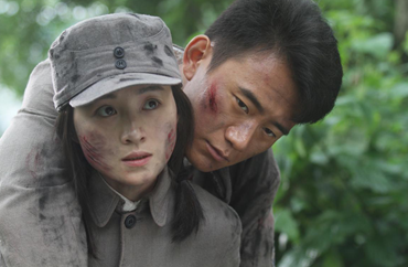 康杰,吴婷,龚海铭,俞潇春等联袂主演.