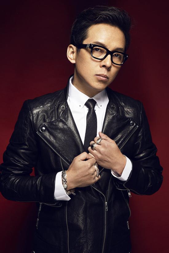 杨宇单曲《我就是最遥远那颗星》首发|杨坤|杨宇|单曲_新浪娱乐_新浪网
