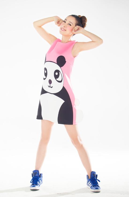 王麟杀马特饭特稀收录二十首歌曲