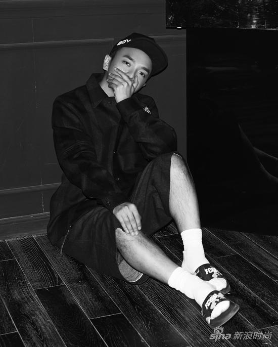 tumi助阵伦敦男装周_手机新浪网