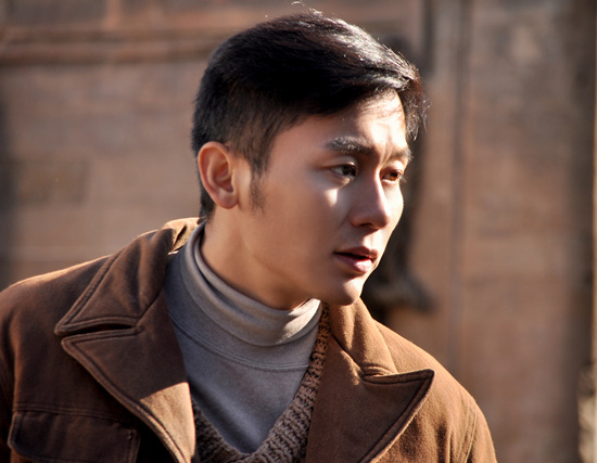 电视前沿 > 正文  新浪娱乐讯 电视剧《草帽警察》今晚(12日)将登陆