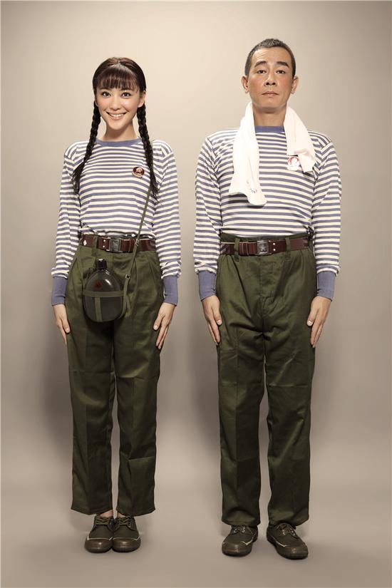 2009年6月20日，陈小春向应采儿求婚成功