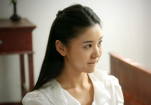 李小萌《平凡的世界》"出轨"爱上袁弘