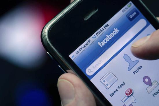 死后怎么办?Facebook允许用户指定账号继承人