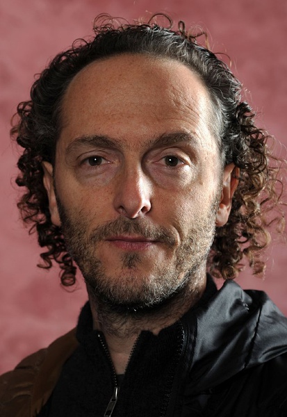 turner)布达佩斯大饭店(the grand budapest hotel)坚不可摧