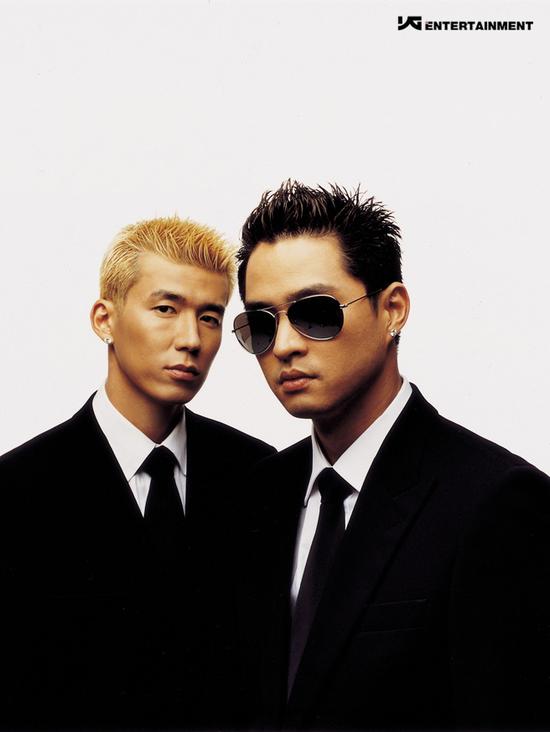 gallery_jinusean_4th_album_08%281%29