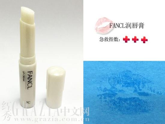 摆脱春旱 编辑亲测25款唇部急救单品_手机新浪网