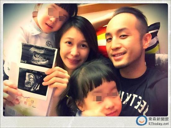 台男星教女保护自己:不要把内裤给别人看|女儿|唐志中_新浪娱乐_新浪